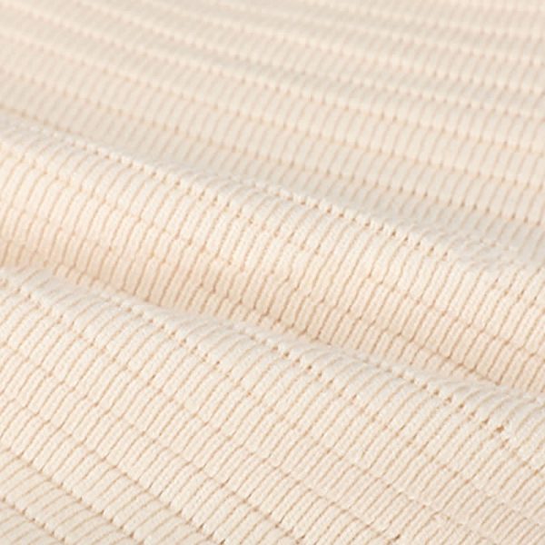 V-neck Cable Sweater Fishtail Skirt Two Pieces Set - Modakawa modakawa